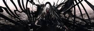 Kayla95660682's profile banner image