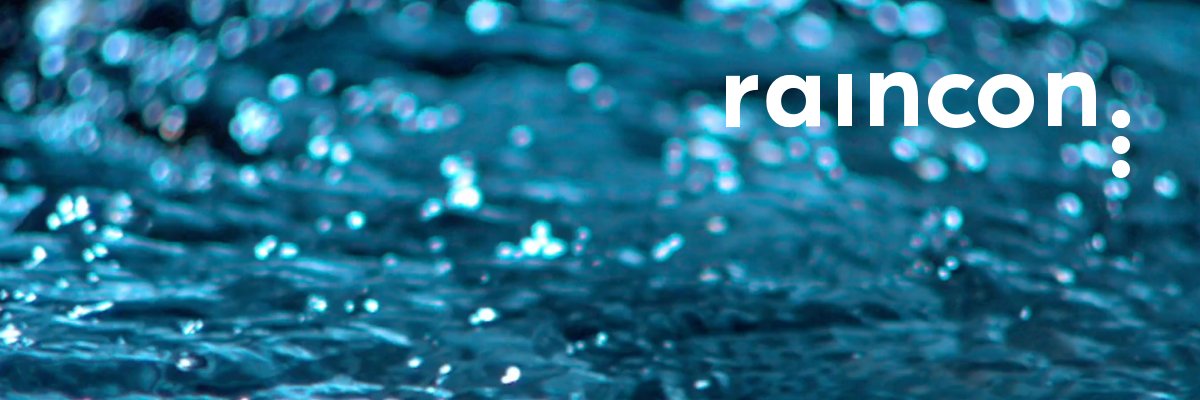 raincongroup's profile banner image
