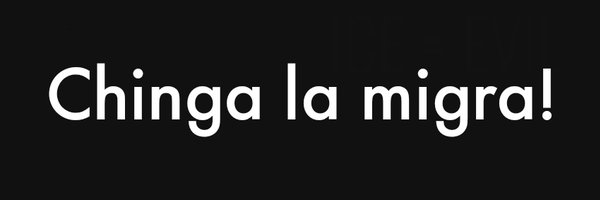 Cyclethepacwest Profile Banner