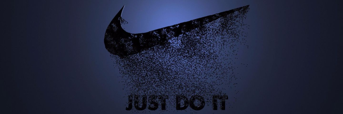 big_waugh's profile banner image