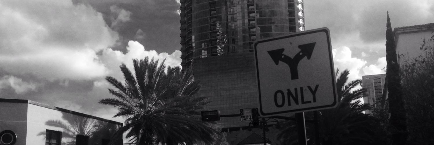 durango24's profile banner image