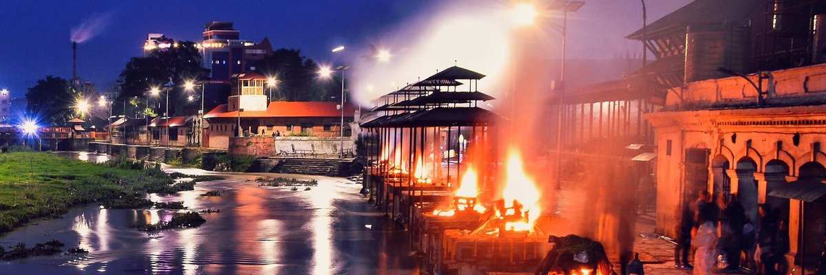 econumesh's profile banner image