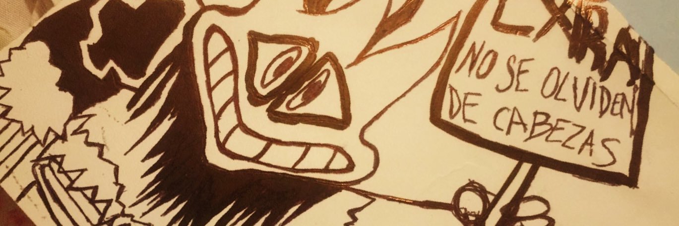 turcolantone's profile banner image