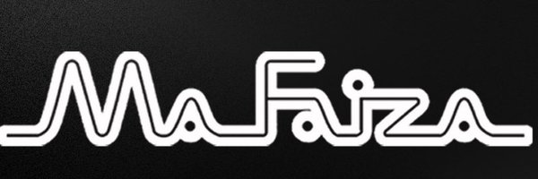 mafaiza Profile Banner