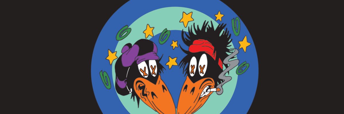 zsims70's profile banner image