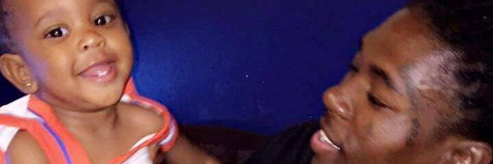 RJ_Momma's profile banner image