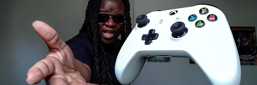 Blakeboy_VI's profile banner image