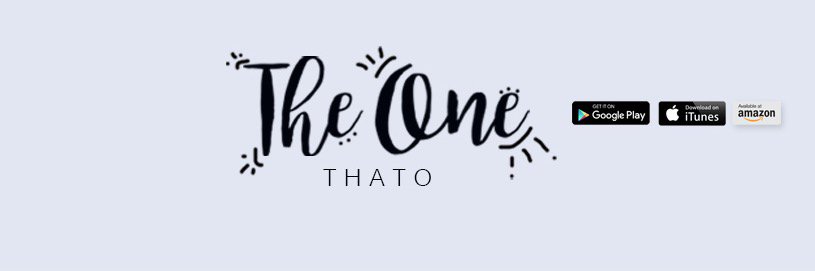 Thatomusic's profile banner image