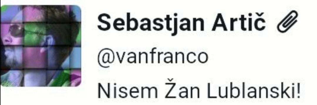 Sebastjan ₳rtič 📎 banner