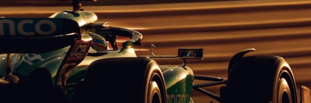 juandiipozo22's profile banner image