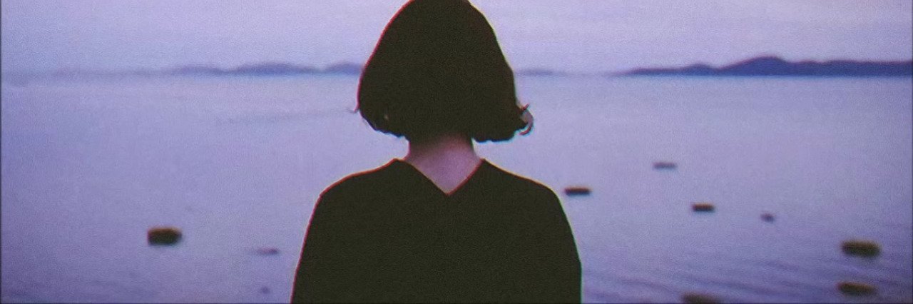 imthematthews's profile banner image