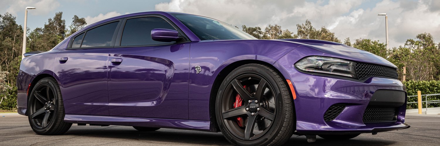 T_Wills_86's profile banner image