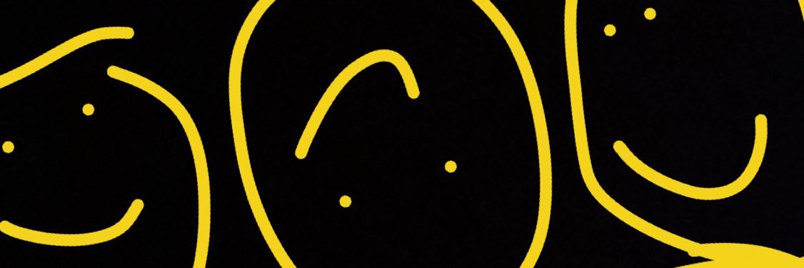 guy banner