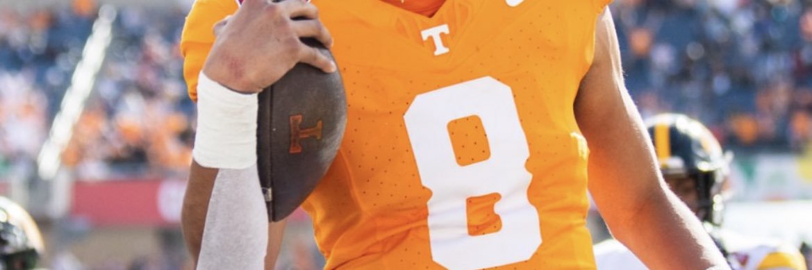 Bigbaugh1's profile banner image
