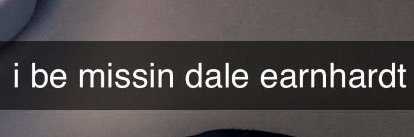 Charlie #OASF banner