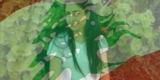 missyouwalla's profile banner image