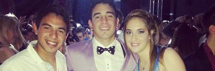 JonatanFunes1's profile banner image