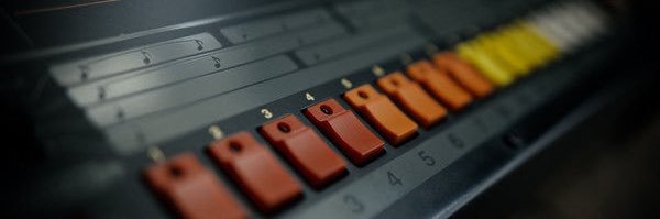 Jared808's profile banner image