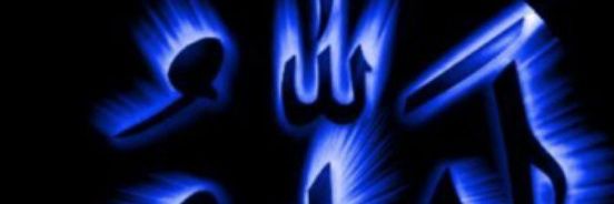 larik1973's profile banner image