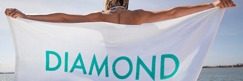 a_vasquez28's profile banner image