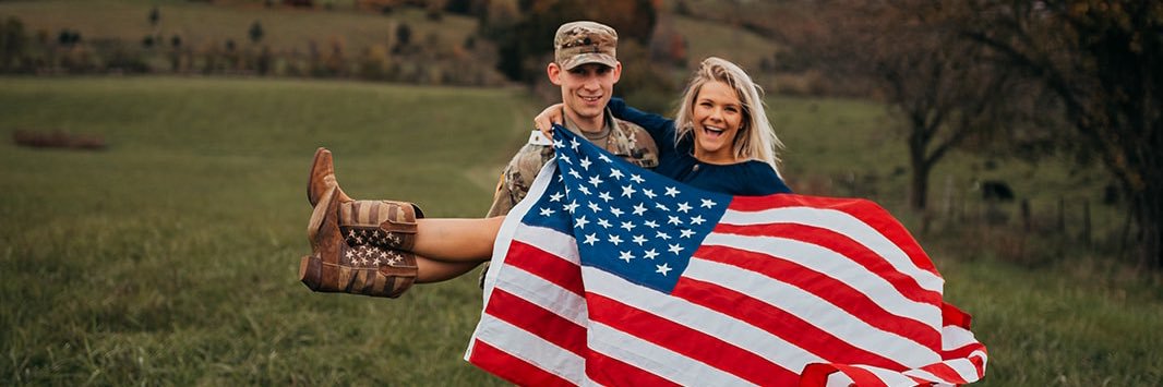 TaylorHoffman11's profile banner image