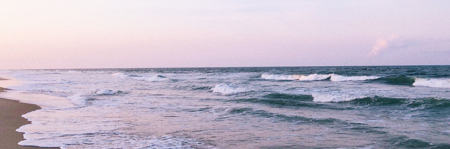jenconlon_'s profile banner image