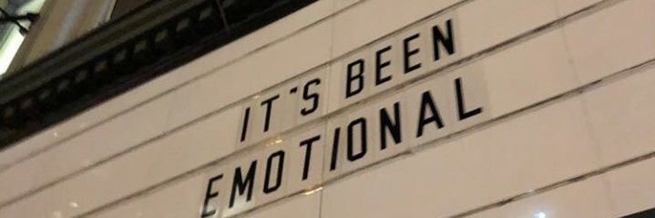 Kath_Hdez's profile banner image
