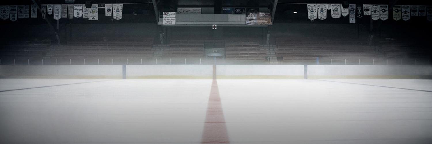 heycarrrl's profile banner image