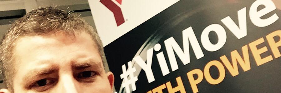 DandeGeit's profile banner image