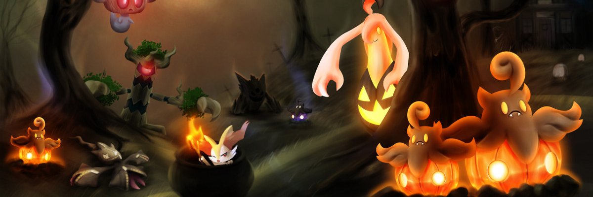 Zigarath's profile banner image