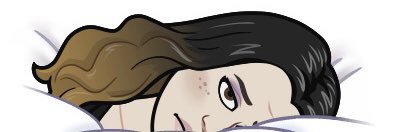 roesmacer's profile banner image