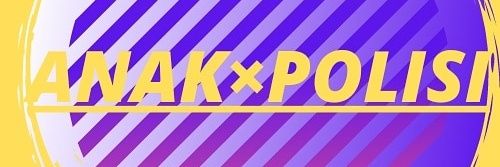 anakxpolisi's profile banner image