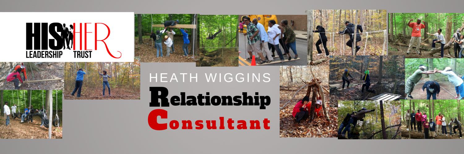 HisLeadership's profile banner image