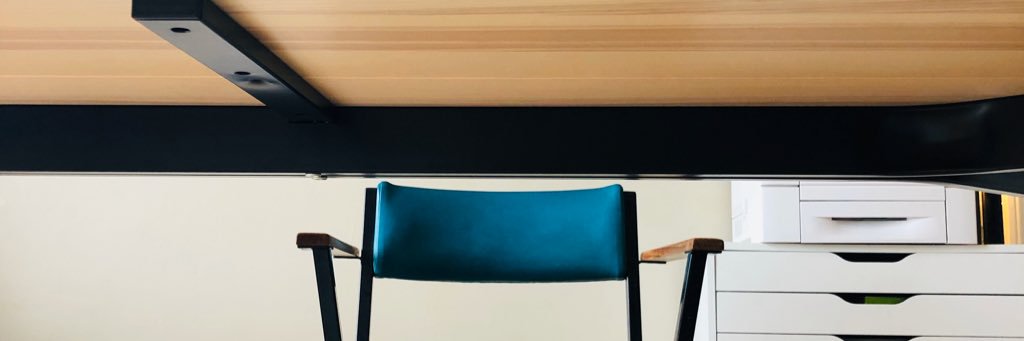 Mike Lemanski banner