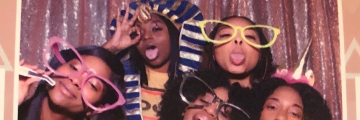 __miamykel's profile banner image