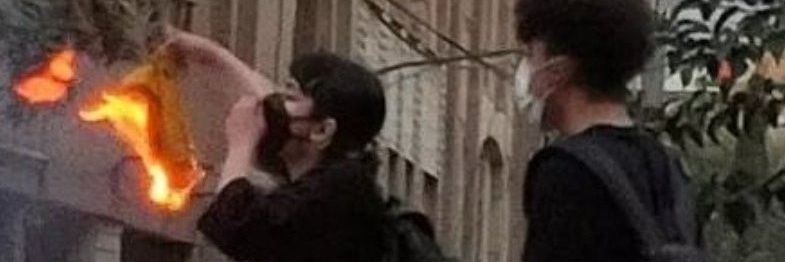 NaCmm7's profile banner image