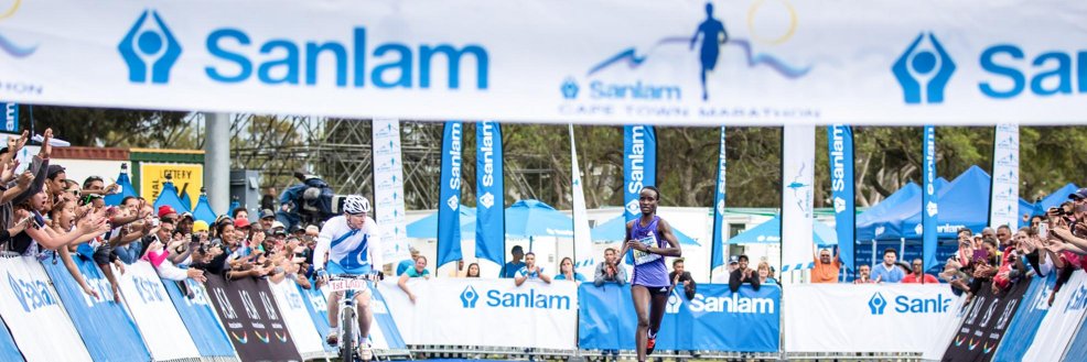 SanlamAU's profile banner image