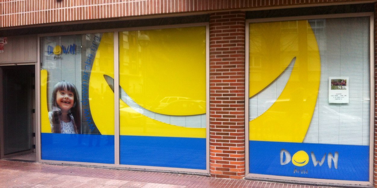 DownAraba-IsabelOrbe banner