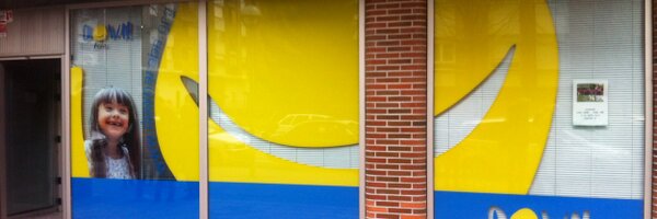 downaraba Profile Banner