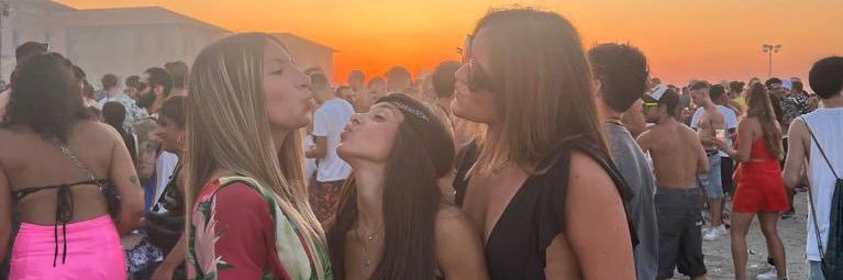 sofiaseverii's profile banner image