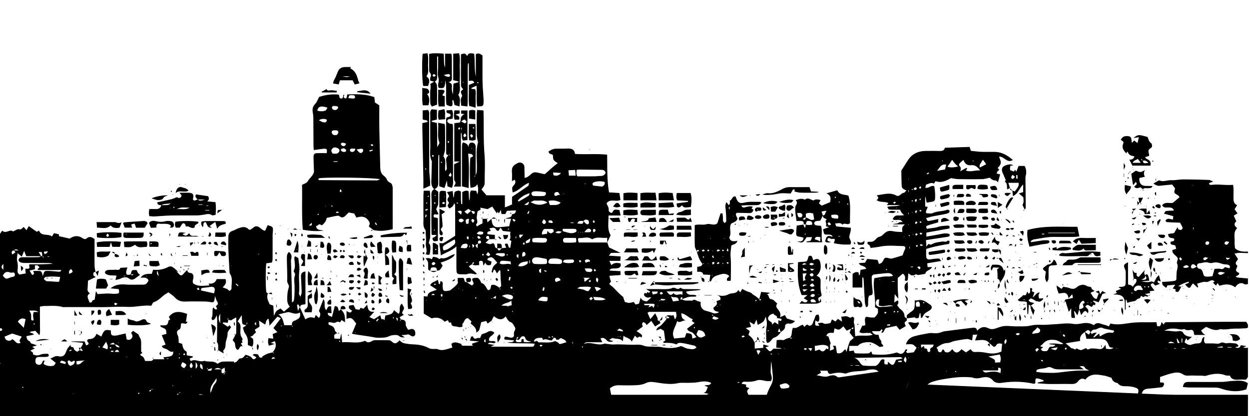 Portland Bazaar banner