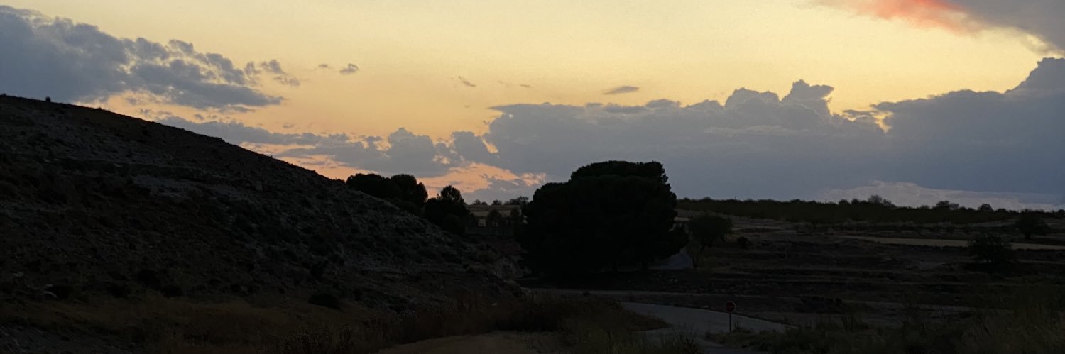 GabiSampallo's profile banner image