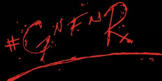 Argmus32's profile banner image