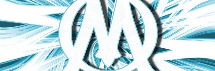 Yoman banner