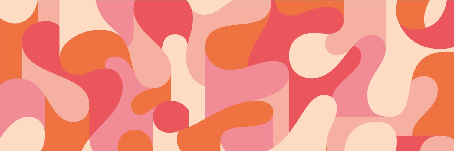 gelatissimo's profile banner image