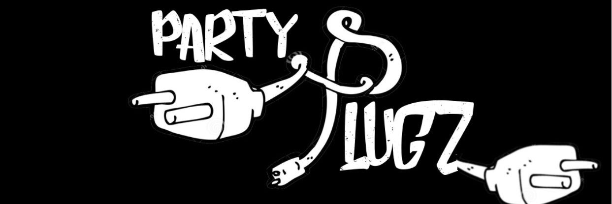 PartyPlugz's profile banner image