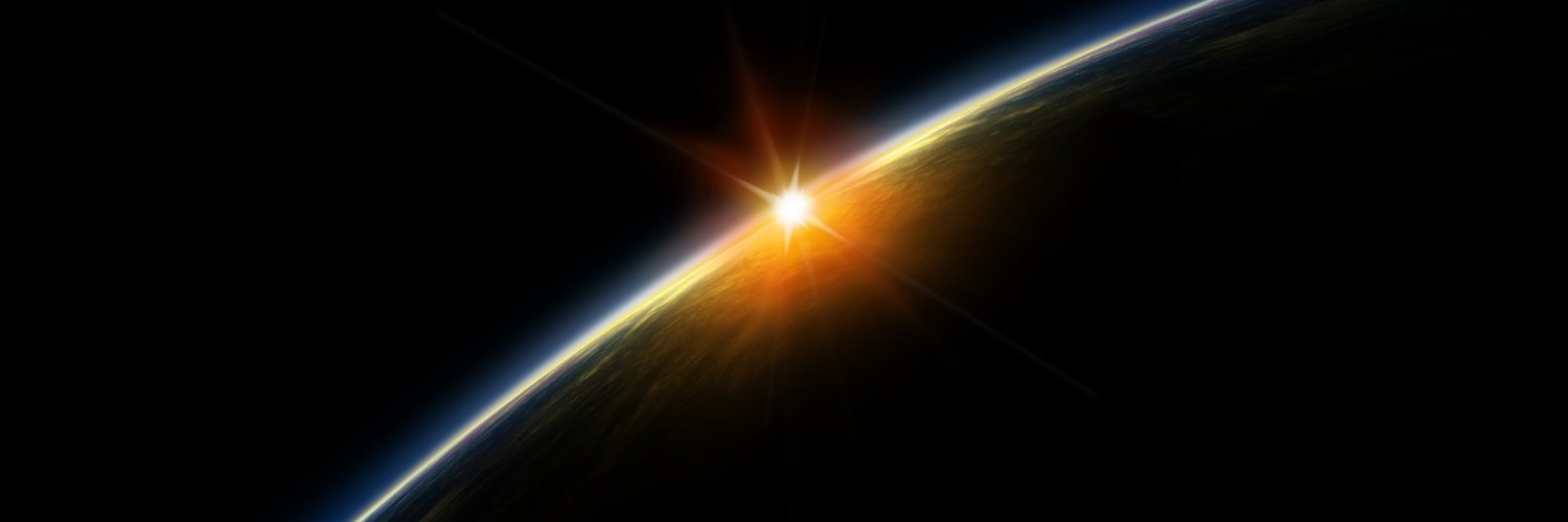 jeancsil's profile banner image