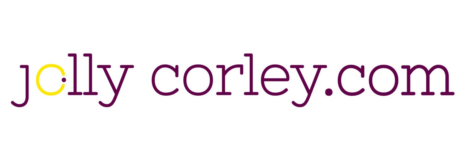 JollyCorley's profile banner image