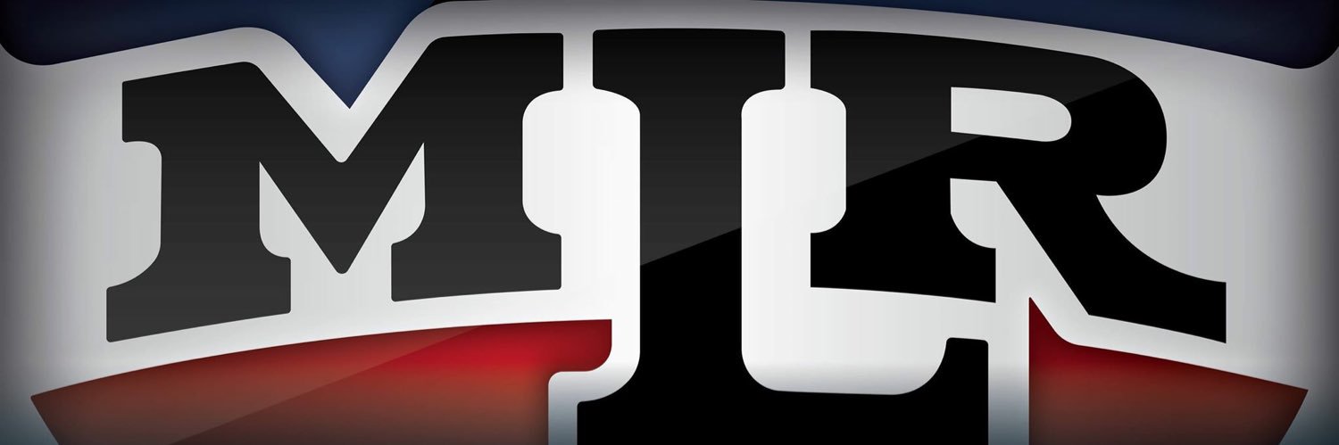 MLR_rugby's profile banner image