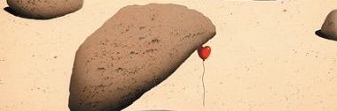 chrisfallis22's profile banner image